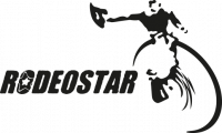 RODEOSTAR